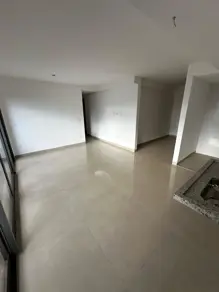 Apartamento Setor Pedro Ludovico, Goiânia - GO — foto 1