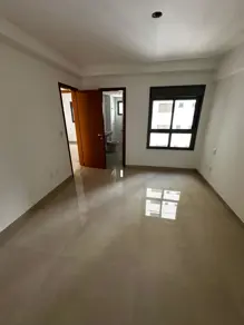 Imagem 3 - Apartamento em Setor Pedro Ludovico, Goiânia - GO