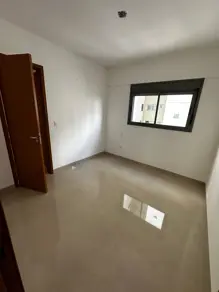 Imagem 4 - Apartamento em Setor Pedro Ludovico, Goiânia - GO