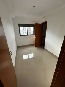 Imagem 2 - Apartamento em Setor Pedro Ludovico, Goiânia - GO