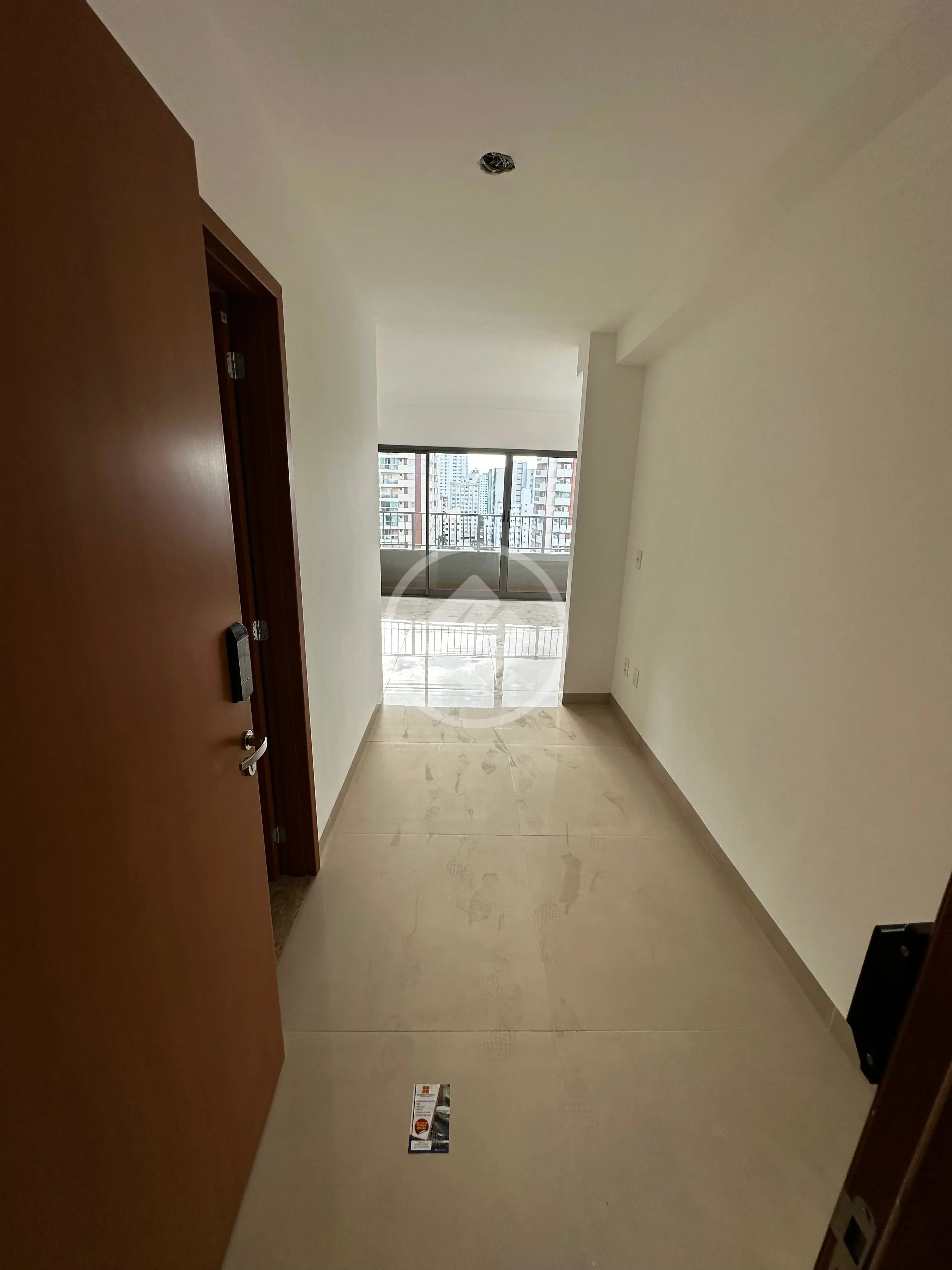 Image 7 - Apartamento em Setor Pedro Ludovico, Goiânia - GO