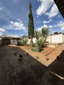 Imagem 2 - Terreno em Vila Rosa, Goiânia - GO