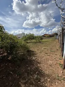 Imagem 3 - Terreno em Vila Rosa, Goiânia - GO