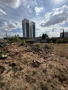 Imagem 4 - Terreno em Vila Rosa, Goiânia - GO