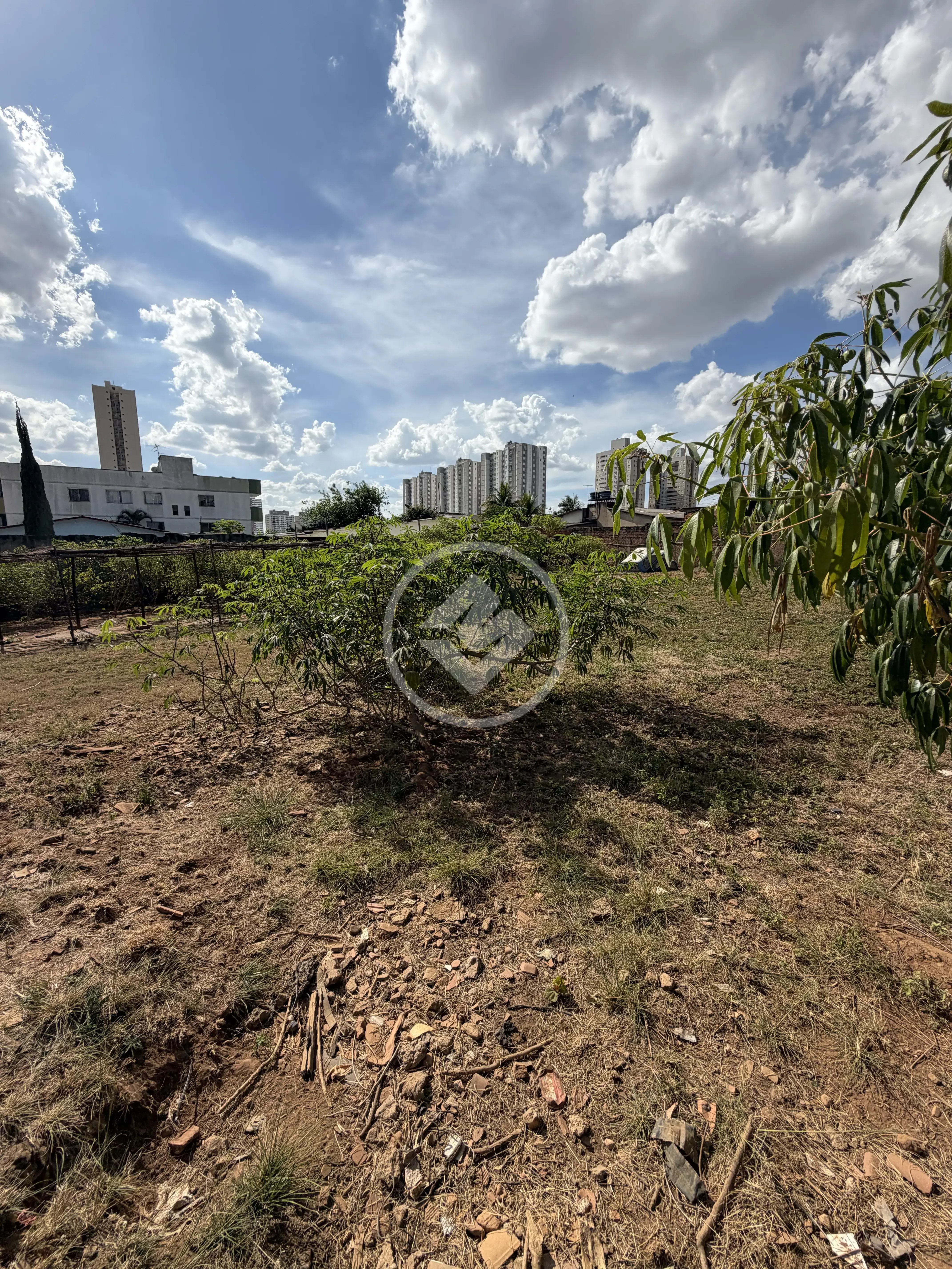Image 6 - Terreno em Vila Rosa, Goiânia - GO