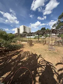 Terreno Vila Rosa, Goiânia - GO — foto 2