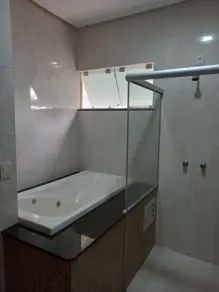 Imagem 5 - Casa Condomínio em Jardins Lisboa, Goiânia - GO