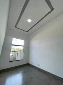 Imagem 4 - Casa em Jardim Tropical, Aparecida de Goiânia - GO