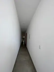Imagem 5 - Casa em Jardim Tropical, Aparecida de Goiânia - GO
