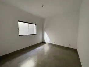 Imagem 6 - Casa em Jardim Tropical, Aparecida de Goiânia - GO