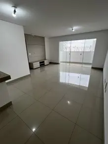 Imagem 5 - Apartamento em Parque Amazônia, Goiânia - GO