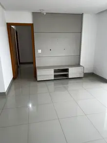 Imagem 4 - Apartamento em Parque Amazônia, Goiânia - GO