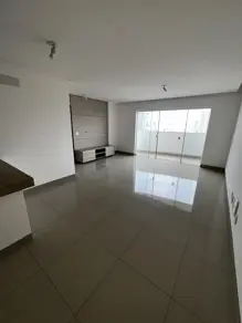 Imagem 2 - Apartamento em Parque Amazônia, Goiânia - GO