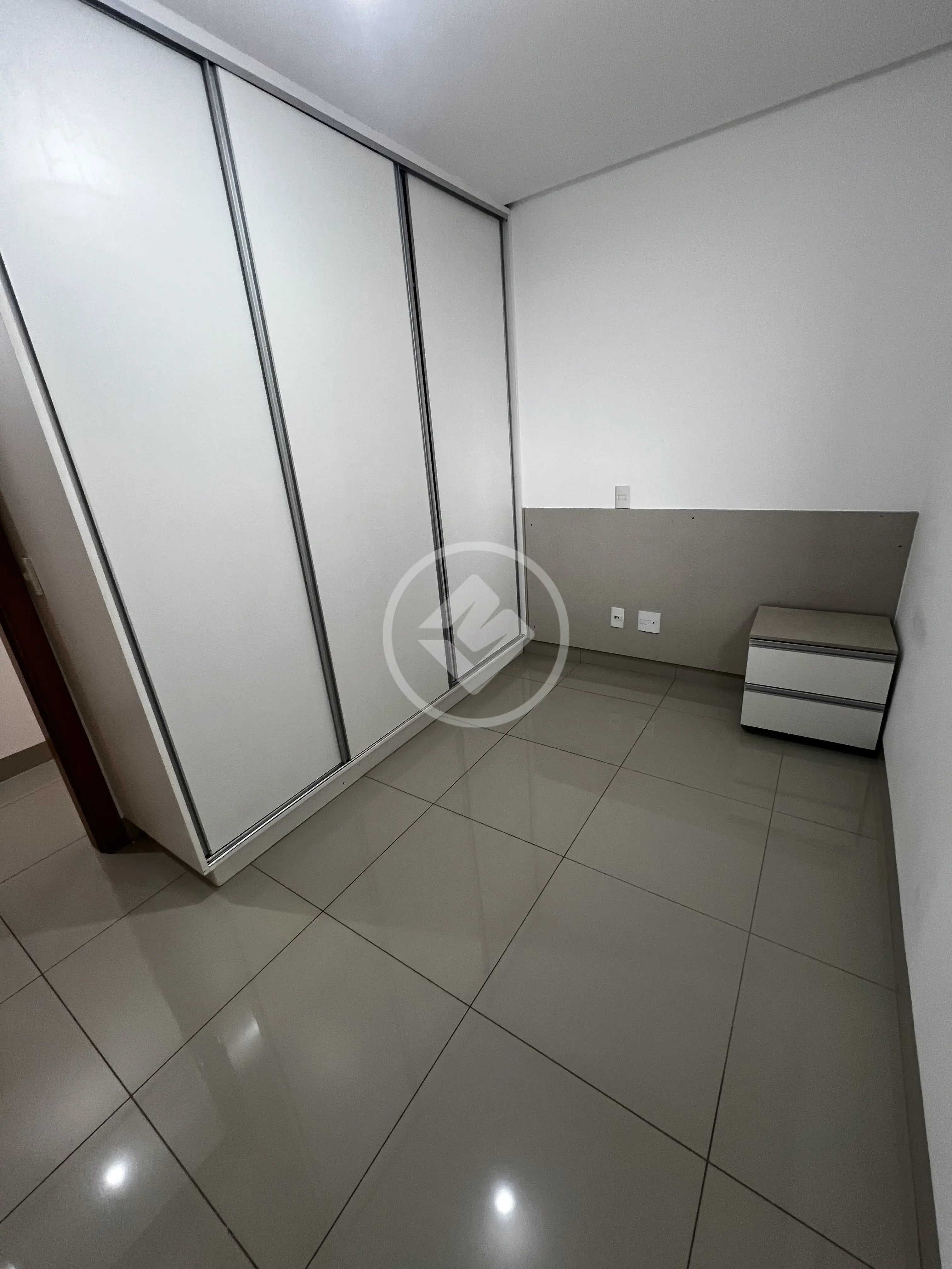 Image 17 - Apartamento em Parque Amazônia, Goiânia - GO