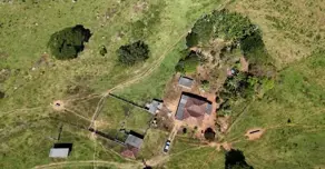 Fazenda , Nova América - GO — foto 2