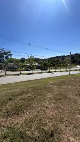 Imagem 4 - Terreno Condomínio em Jardins Barcelona, Senador Canedo - GO