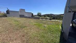 Imagem 5 - Terreno Condomínio em Jardins Barcelona, Senador Canedo - GO