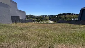 Terreno Condomínio Jardins Barcelona, Senador Canedo - GO — foto 2