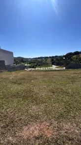 Imagem 3 - Terreno Condomínio em Jardins Barcelona, Senador Canedo - GO