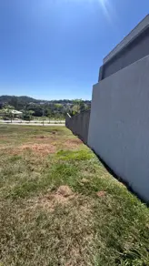 Imagem 6 - Terreno Condomínio em Jardins Barcelona, Senador Canedo - GO