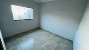 Imagem 4 - Casa em Vila São José Extensão, Goiânia - GO