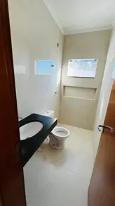 Imagem 6 - Casa em Vila São José Extensão, Goiânia - GO