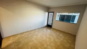 Casa Vila São José Extensão, Goiânia - GO — foto 2