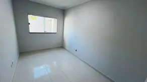 Imagem 3 - Casa em Vila São José Extensão, Goiânia - GO