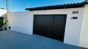 Casa Vila São José Extensão, Goiânia - GO — foto 1