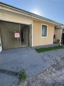 Imagem 2 - Casa Condomínio em Capuava, Goiânia - GO