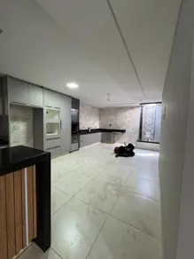 Imagem 6 - Casa Condomínio em Capuava, Goiânia - GO