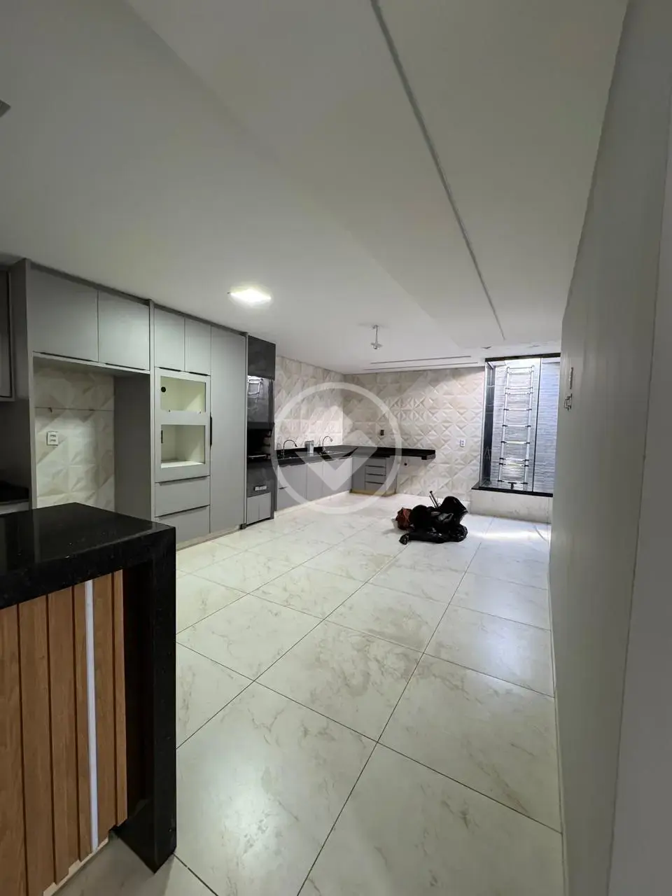Imagem 6 - Casa Condomínio em Capuava, Goiânia - GO