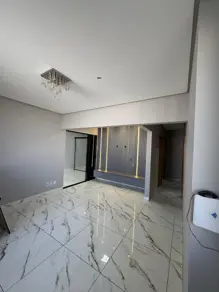 Imagem 3 - Casa Condomínio em Capuava, Goiânia - GO