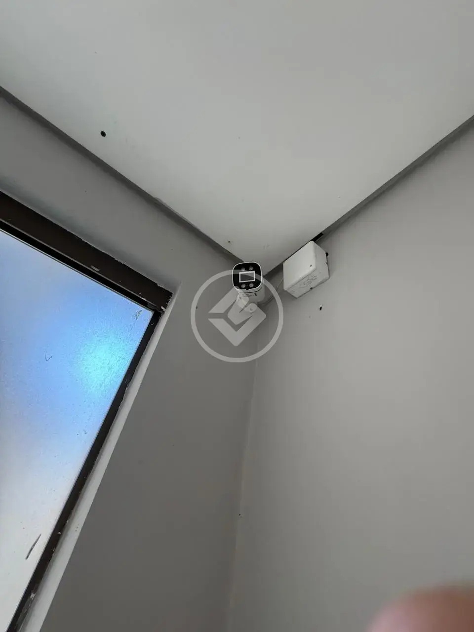 Image 22 - Casa Condomínio em Capuava, Goiânia - GO