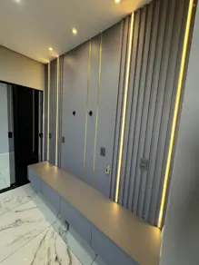 Imagem 5 - Casa Condomínio em Capuava, Goiânia - GO
