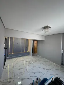 Imagem 4 - Casa Condomínio em Capuava, Goiânia - GO