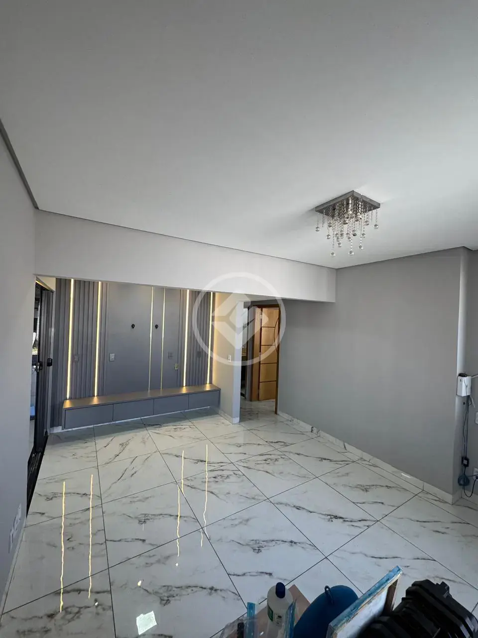 Imagem 4 - Casa Condomínio em Capuava, Goiânia - GO