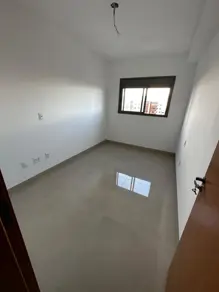 Imagem 4 - Apartamento em Setor Pedro Ludovico, Goiânia - GO