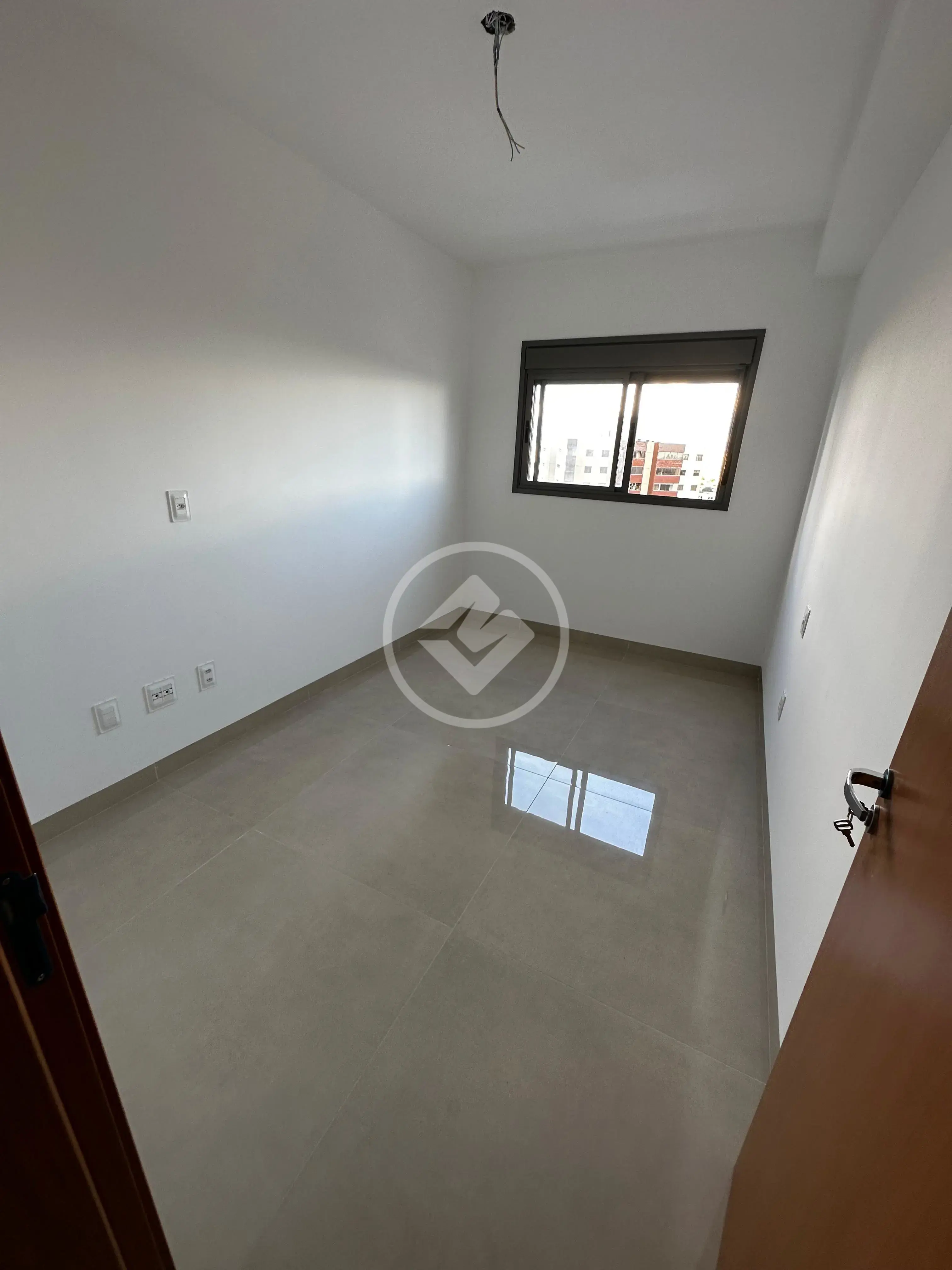 Imagem 4 - Apartamento em Setor Pedro Ludovico, Goiânia - GO