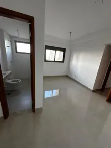 Imagem 3 - Apartamento em Setor Pedro Ludovico, Goiânia - GO