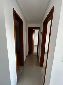 Imagem 2 - Apartamento em Setor Pedro Ludovico, Goiânia - GO