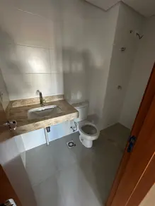 Imagem 5 - Apartamento em Setor Pedro Ludovico, Goiânia - GO