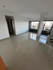 Apartamento Setor Pedro Ludovico, Goiânia - GO — foto 2