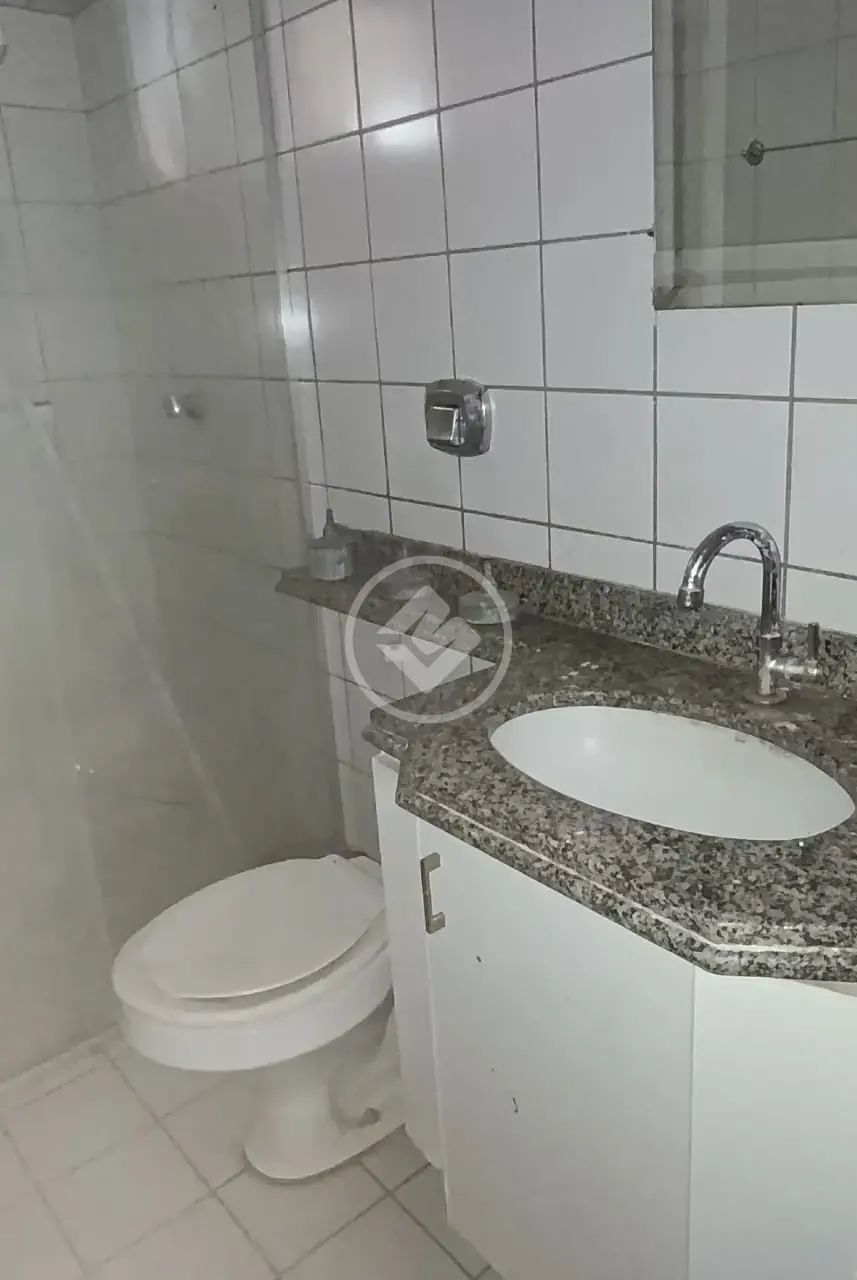 Image 25 - Apartamento em Setor Bueno, Goiânia - GO
