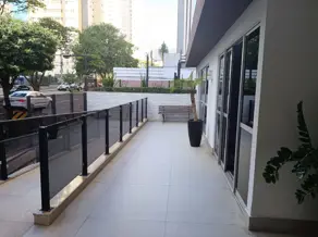 Imagem 4 - Apartamento em Setor Bueno, Goiânia - GO