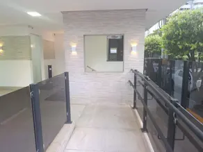 Imagem 3 - Apartamento em Setor Bueno, Goiânia - GO