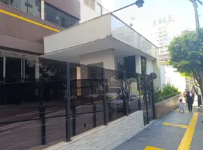 Imagem 2 - Apartamento em Setor Bueno, Goiânia - GO