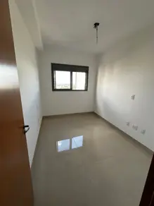 Imagem 3 - Apartamento em Setor Pedro Ludovico, Goiânia - GO