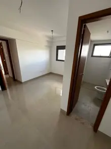 Imagem 4 - Apartamento em Setor Pedro Ludovico, Goiânia - GO