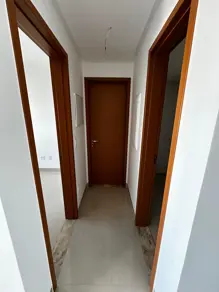 Imagem 2 - Apartamento em Setor Pedro Ludovico, Goiânia - GO